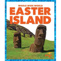 Easter Island