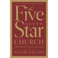 The Five Star Church
