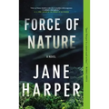 Force of Nature