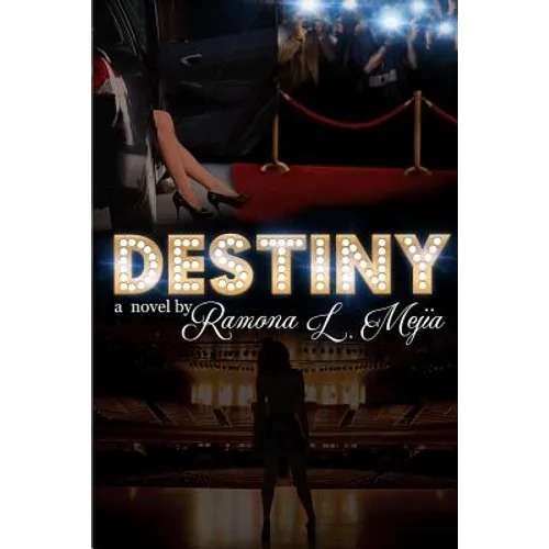 Destiny