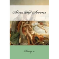 Sixes and Sevens