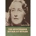 The Mysterious Affair at Styles