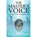 The Master's Voice: A Practical Guide to Personal Ministry