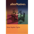 Alternatives