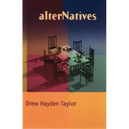 Alternatives