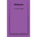 Alabaster