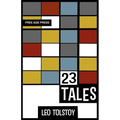 Twenty Three Tales