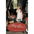 Attic Alone: An Ex-Jehovah's Witness Finds the Church