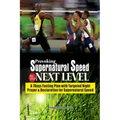 Provoking Supernatural Speed for Your Next Level: A 7 Days Fasting Plan with Targeted Night Prayers & Declarations for Supernatural Speed