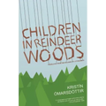 Children in Reindeer Woods