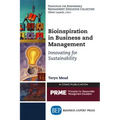 Bioinspiration in Business and Management: Innovating for Sustainability
