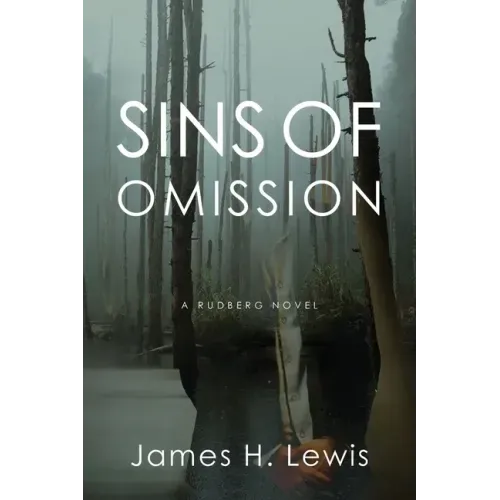 Sins of Omission: Racism, Politics, Conspiracy and Justice in Florida