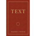 Text