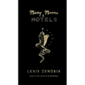 Many Moons & Motels