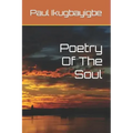 Poetry Of The Soul