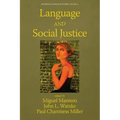 Language and Social Justice
