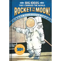 Rocket to the Moon!