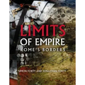 Limits of Empire: Rome's Borders