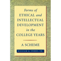 Forms of Ethical and Intellectual Development in the College Years: A Scheme