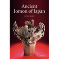Ancient Jomon of Japan