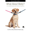What about Wally? Co-Parenting a Pet with Your Ex.