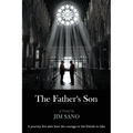 The Father's Son
