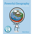 Powerful Geography: A Curriculum with Purpose in Practice