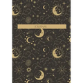 Celestial Journal