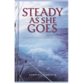 Steady as She Goes: Women's Adventures at Sea