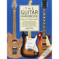 The Guitar Handbook