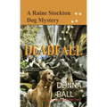 Deadfall
