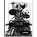 The SnowRaven Chronicles The Treasure of Okra-Bane: Graphic Novel Adaptation: Part Three: The Eye of Okthora