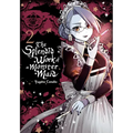 The Splendid Work of a Monster Maid, Vol. 2