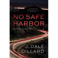 No Safe Harbor