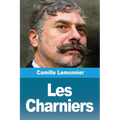 Les Charniers