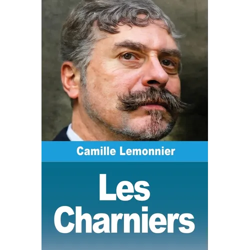 Les Charniers