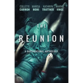 The Reunion: A Supernatural Anthology