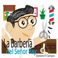 La Barberia Del Sr. Ray