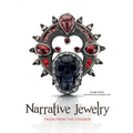 Narrative Jewelry: Tales from the Toolbox