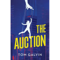 The Auction