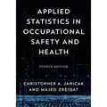 Applied Statistics in Occupational Safety and Health