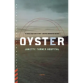 Oyster