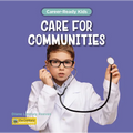 Care for Communities