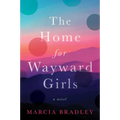 The Home for Wayward Girls