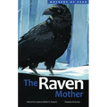 The Raven Mother