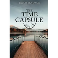 The Time Capsule
