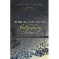 African Americans and the Gettysburg Campaign