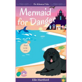 Mermaid for Danger