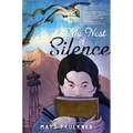 My Nest of Silence