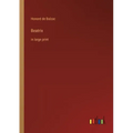 Beatrix: in large print
